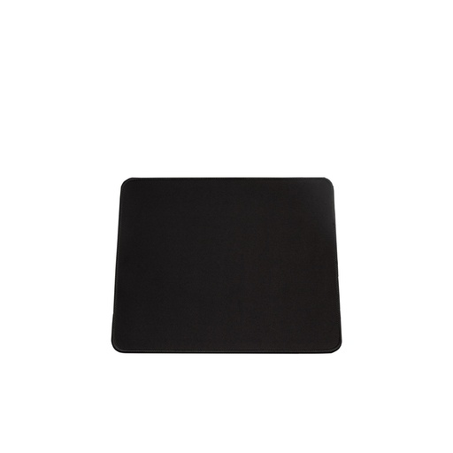 [X234427] MOUSE PAD POLIÉSTER
