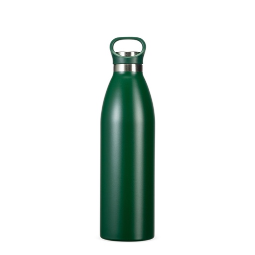 [X250821] GARRAFA TÉRMICA 750ML