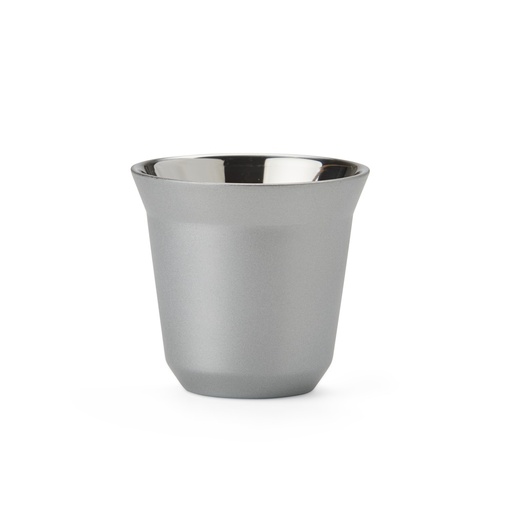 [X195324] COPO PAREDE DUPLA 80ML