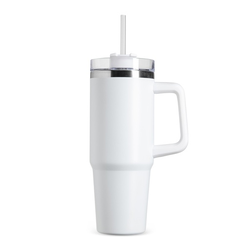 [X233528] CANECA TÉRMICA 900ML