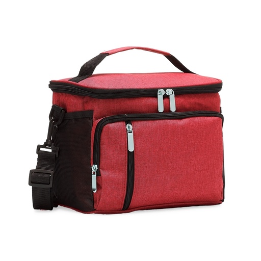 [X132713] BOLSA TÉRMICA 9L