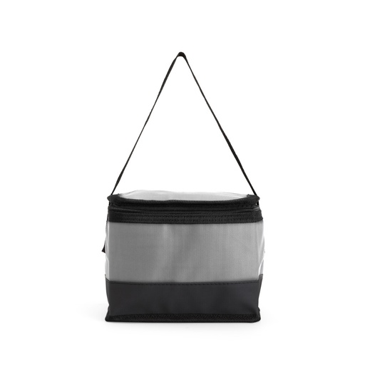 [X236969] BOLSA TÉRMICA 5L
