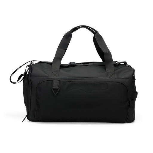 [X195693] BOLSA COURO SINTÉTICO 32 LITROS