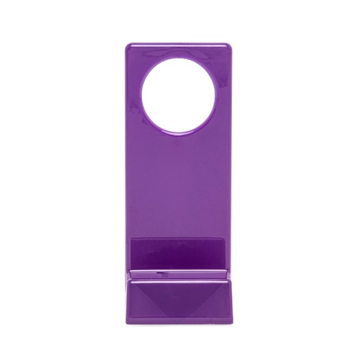 [X175935] SUPORTE PARA CELULAR