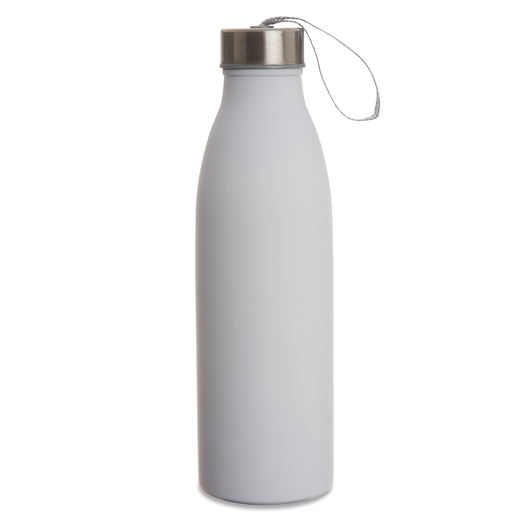 [X101753] GARRAFA INOX 750ML