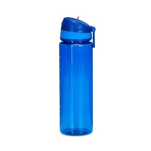 [X235440] SQUEEZE PLÁSTICO 700ML