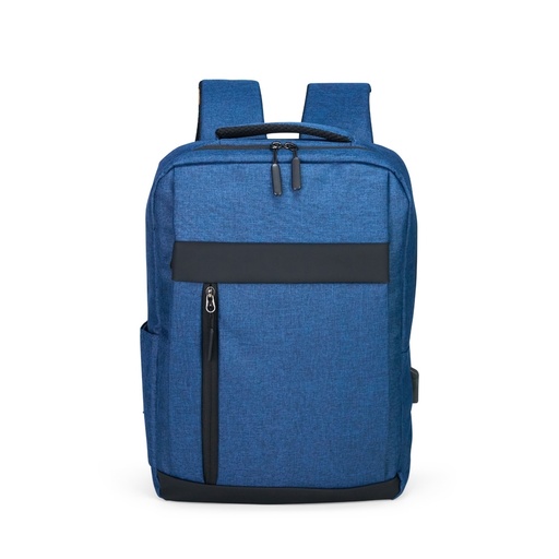[X229172] MOCHILA NYLON OXFORD 14L