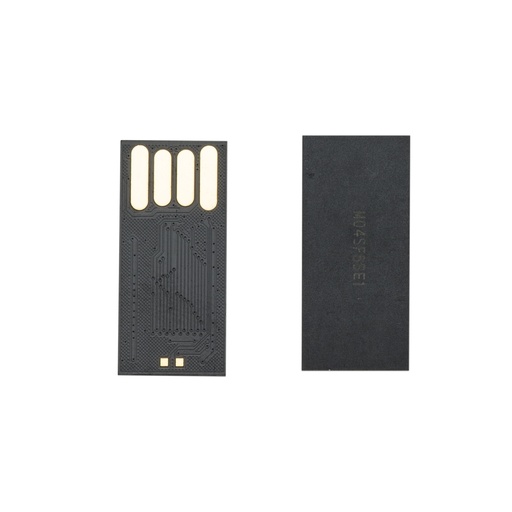 [X101850] MEMÓRIA 64 GB