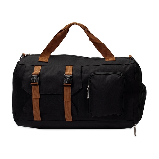[X226475] BOLSA OXFORD 23L