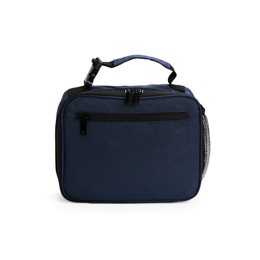 [X209783] BOLSA TÉRMICA 6L