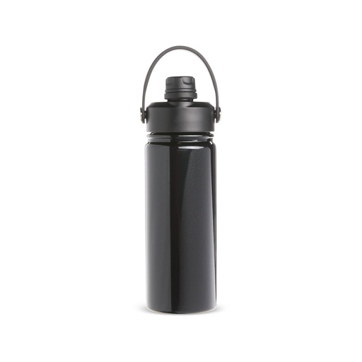 [X220620] GARRAFA TÉRMICA 600ML