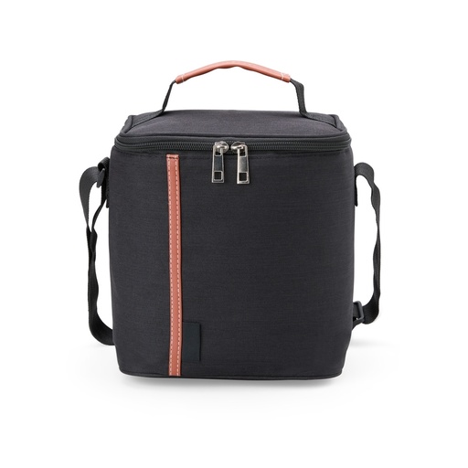 [X182532] BOLSA TÉRMICA 8L