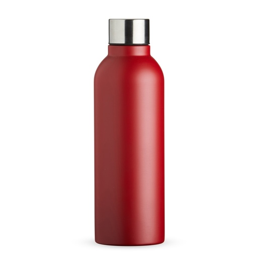 [X146480] GARRAFA INOX 800ML
