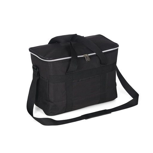 [X118710] BOLSA TÉRMICA 31L