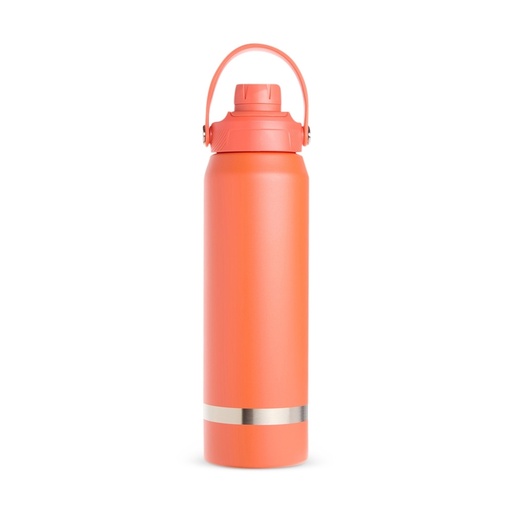 [X220485] GARRAFA TÉRMICA 800ML