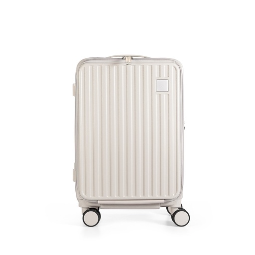[X261343] MALA DE VIAGEM 38L