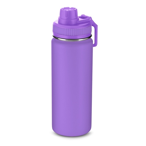 [X156817] GARRAFA INOX 780ML