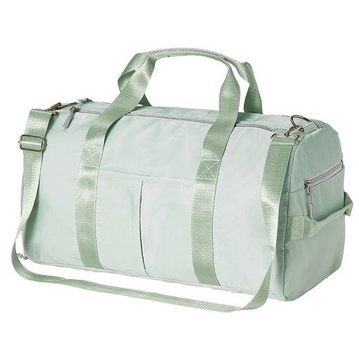 [X269883] BOLSA ESPORTIVA DE POLIÉSTER 36L