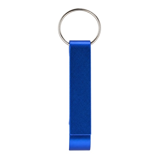 [X273325] CHAVEIRO METAL ABRIDOR
