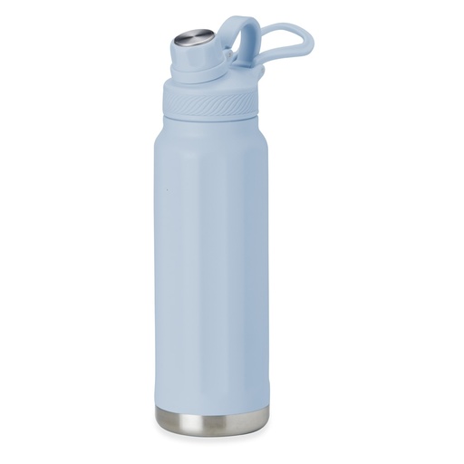 [X135020] GARRAFA TÉRMICA 950ML