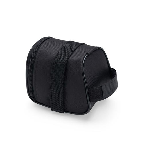 [X204676] BOLSA SELIM BICICLETA OXFORD