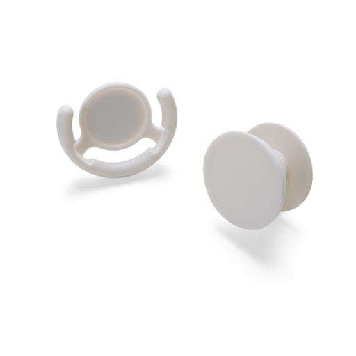[X076872] POP SOCKET