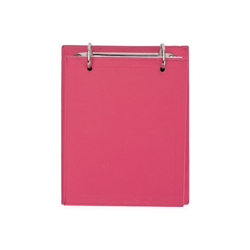 [X216909] BLOCO DE ANOTAÇÕES DE MESA