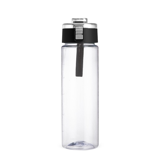 [X230049] GARRAFA PLÁSTICA 750ML