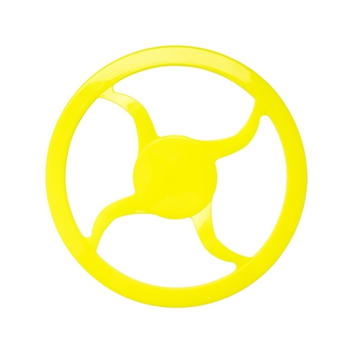 [X192775] FRISBEE PARA PET