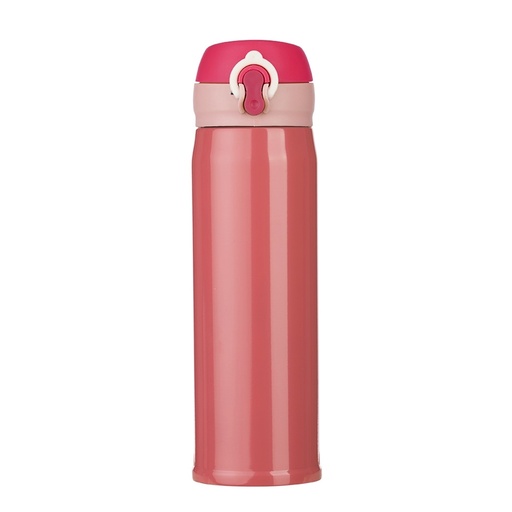 [X166812] GARRAFA TÉRMICA 400ML