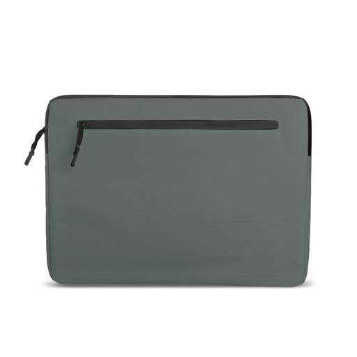 [X274348] PASTA NOTEBOOK 15,6