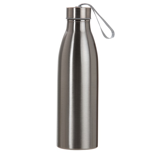 [X101915] GARRAFA INOX 750ML