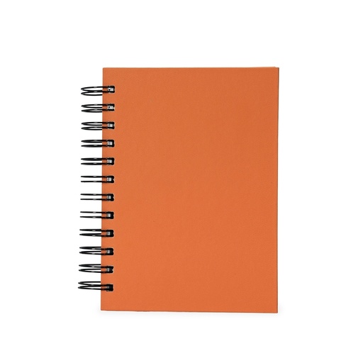 [X148270] AGENDA DIÁRIA CROMATO
