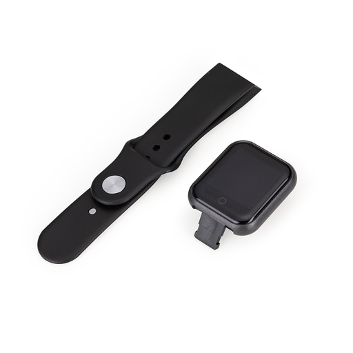 [X112283] SMARTWATCH D20