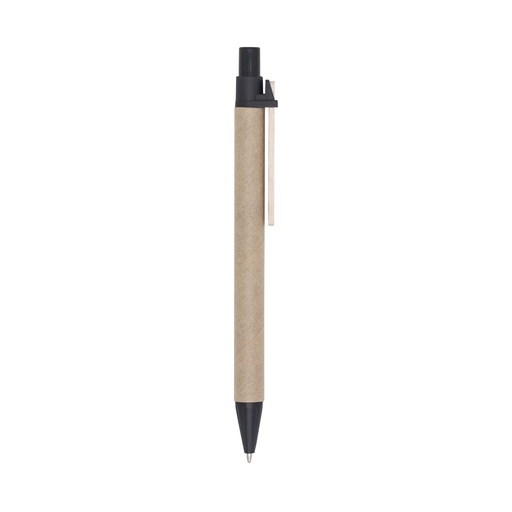 [X007536] CANETA RECICLAVEL
