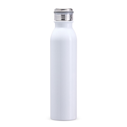 [X178624] GARRAFA TÉRMICA INOX 800ML