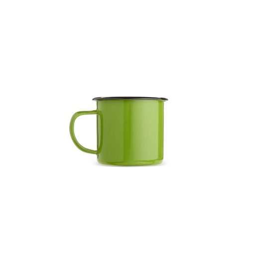[X214159] CANECA INOX 370ML