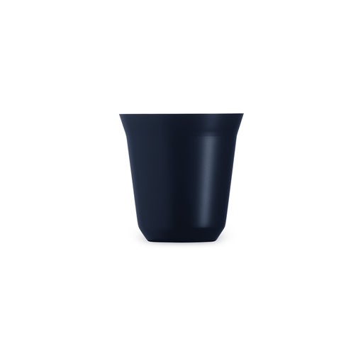 [X185345] COPO INOX 150ML