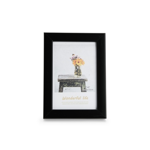 [X207330] PORTA-RETRATO PVC