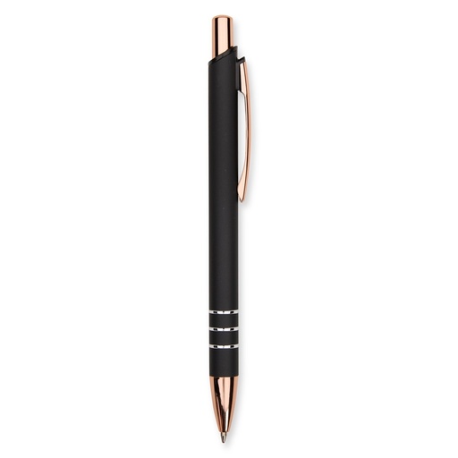 [X218464] CANETA METAL