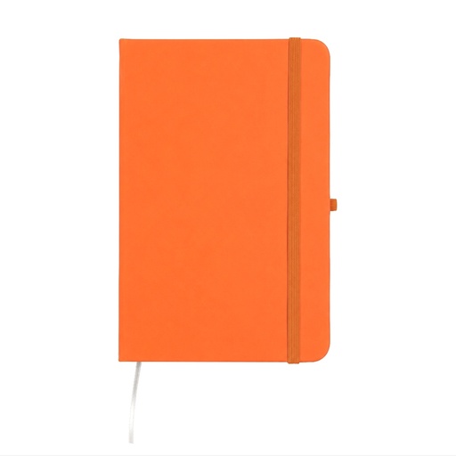 [X269786] PLANNER PERMANENTE EMBORRACHADO