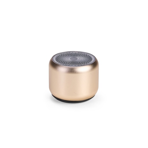 [X226823] CAIXA DE SOM BLUETOOTH TWS