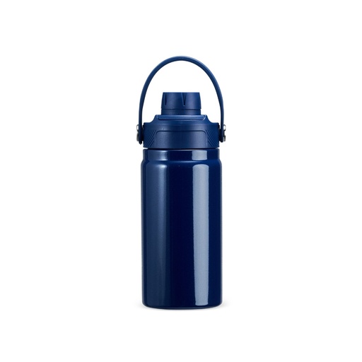 [X214922] GARRAFA TÉRMICA 400ML