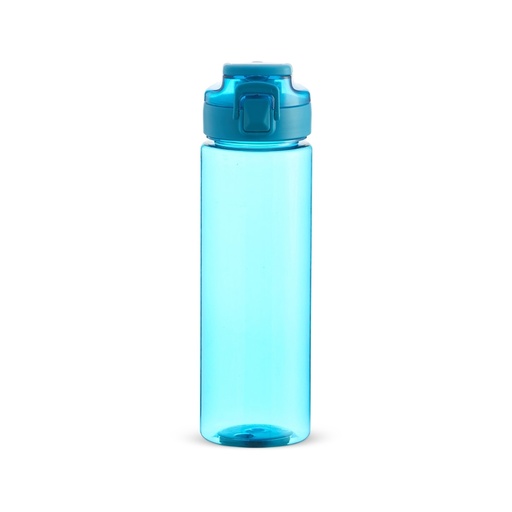 [X142514] SQUEEZE PLASTICO 750ML