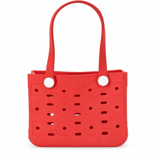 [X253324] BOLSA EVA
