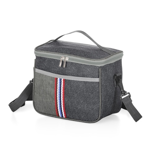 [X169110] BOLSA TÉRMICA 9L