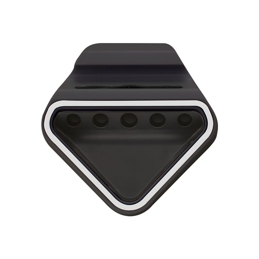 [X101010] SUPORTE P/ CELULAR
