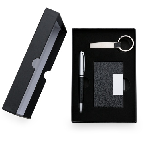 [X063428] KIT EXECUTIVO