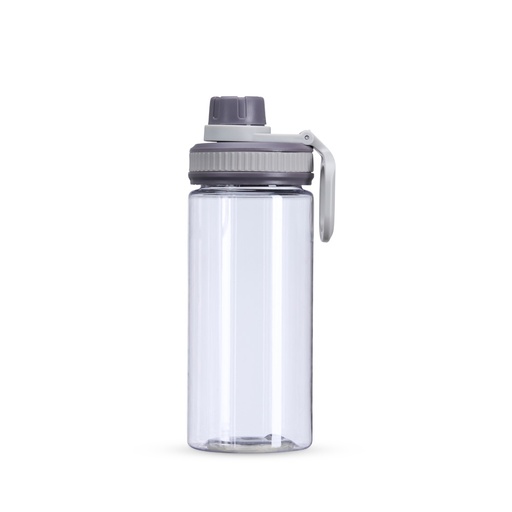 [X170968] SQUEEZE PLÁSTICO 500ML