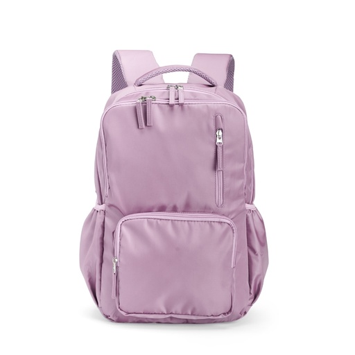 [X201391] MOCHILA POLIÉSTER 23L